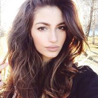 Отзыв от Евгения - виза ДТВ